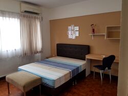 Braddell View (D20), Apartment #610110041